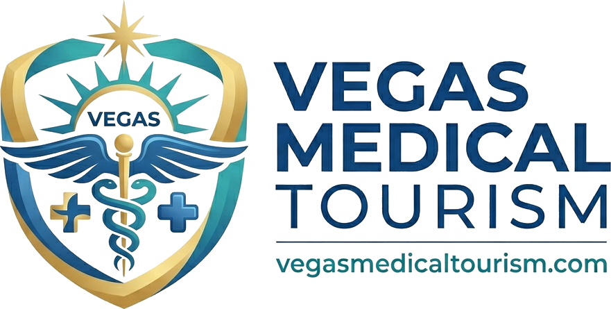 Vegas Medical Tourism — Directory & Guide